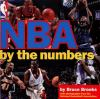 NBA_by_the_numbers