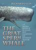 The_Great_Sperm_Whale