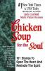 Chicken_soup_for_the_soul__101_stories_to_open_the_heart_and_rekindle_the_spirit