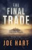 The_final_trade
