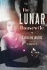 The_lunar_housewife
