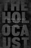 The_Holocaust__a_new_history