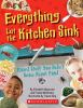 Everything_but_the_kitchen_sink