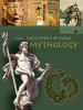 U_X_L_encyclopedia_of_world_mythology