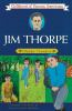 Jim_Thorpe___Olympic_champion
