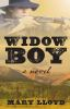 Widow_Boy