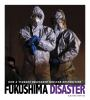 Fukushima_disaster__how_a_tsunami_unleashed_nuclear_destruction