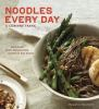 Noodles_every_day
