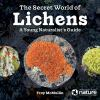The_secret_world_of_lichens