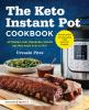 The_keto_Instant_Pot______cookbook