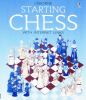 Starting_chess