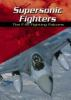 Supersonic_fighters