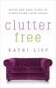 Clutter_free
