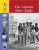 The_Atlantic_slave_trade