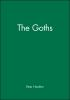 The_Goths