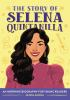 The_story_of_Selena_Quintanilla