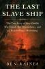 The_last_slave_ship