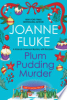 Plum_pudding_murder