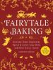 Fairytale_baking