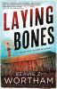 Laying_bones