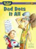 Dad_does_it_all