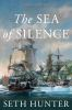 Sea_of_Silence