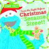 _Twas_the_Night_Before_Christmas_on_Sesame_Street