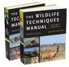 The_wildlife_techniques_manual