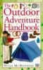 The_outdoor_adventure_handbook