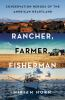 Rancher__farmer__fisherman