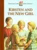 Kirsten_and_the_new_girl