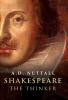 Shakespeare_the_thinker