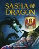 Sasha_and_the_dragon