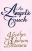 An_angel_s_touch