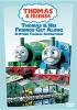 Thomas___his_friends_get_along___other_Thomas_adventures