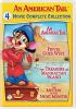 An_American_tail___4_movie_complete_collection