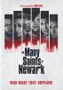 The_many_saints_of_Newark