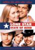 Lone_star_state_of_mind