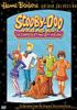 Scooby-Doo_where_are_you__the_complete_1st_and_2nd_seasons
