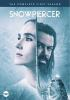 Snowpiercer__The_complete_first_season