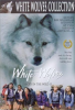 White_wolves