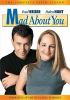 Mad_about_you___the_complete_fifth_season