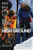 High_Ground