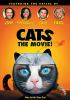 Cats_the_movie__DVD_