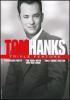 Tom_Hanks_triple_feature