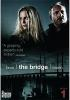 The_bridge___Bron___Broen___series_one