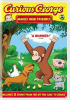 Curious_George_makes_new_friends_