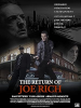 The_Return_of_Joe_Rich