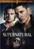Supernatural___The_complete_seventh_season