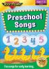 Rock__N_Learn__Preschool_songs